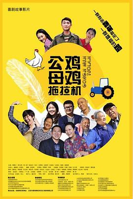 亚州精品一区二区三区