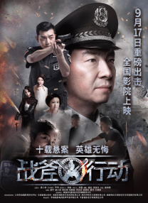 亚州精品一区二区三区