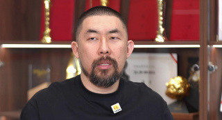 亚州精品一区二区三区